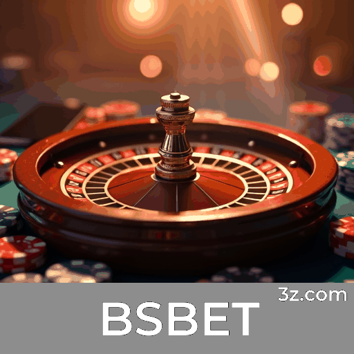 BSBET Comunidade: O Paraíso Interativo dos Jogadores