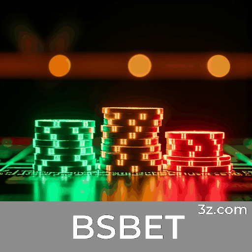 BSBET: Bônus Generosos para Jogadores Brasileiros