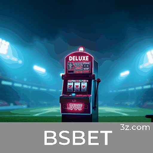 BSBET: Aproveite Promoções Inigualáveis e Ganhe Mais!