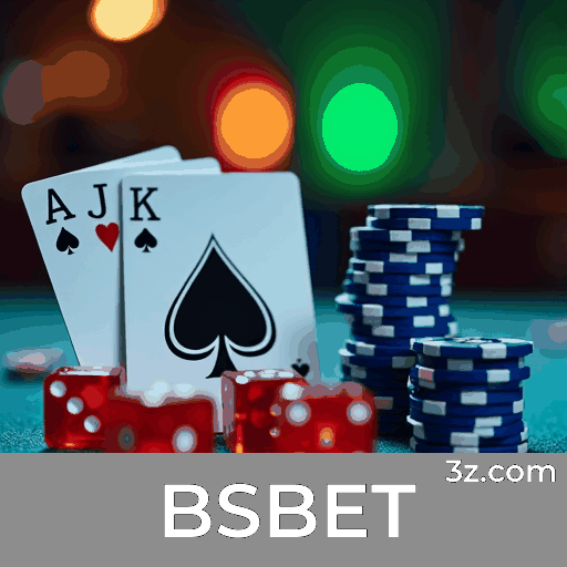 BSBET: Desafie-se com Jogos de Crash e Ganhos Instantâneos