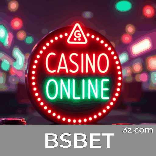 BSBET: Experiência de Jogo Otimizada e Diversificada
