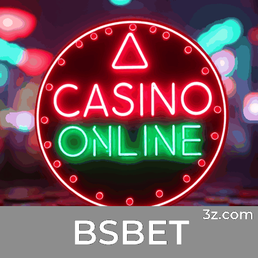 BSBET: Estável, Seguro e Otimizado para o Brasil