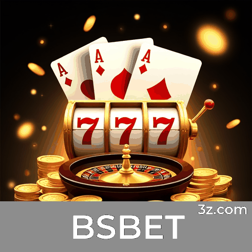 BSBET: Bônus Generosos para Jogadores Brasileiros