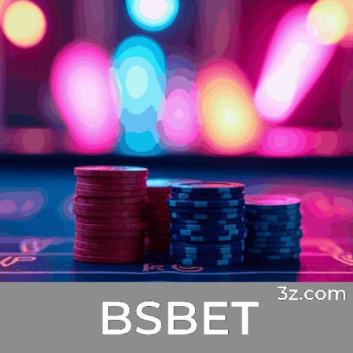 BSBET: Experiência de Jogo Otimizada e Diversificada