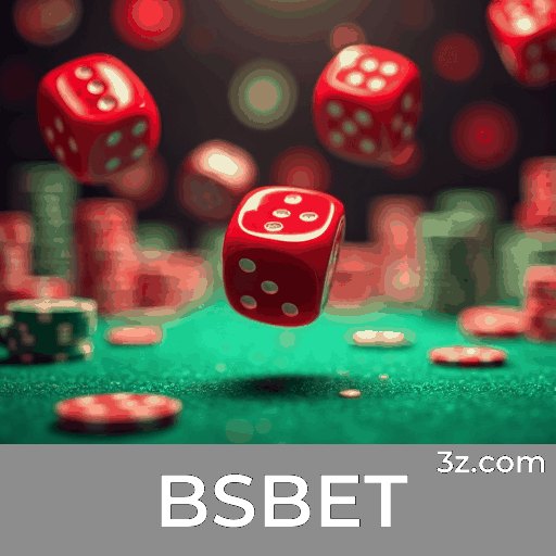 BSBET: Bônus Generosos para Jogadores Brasileiros