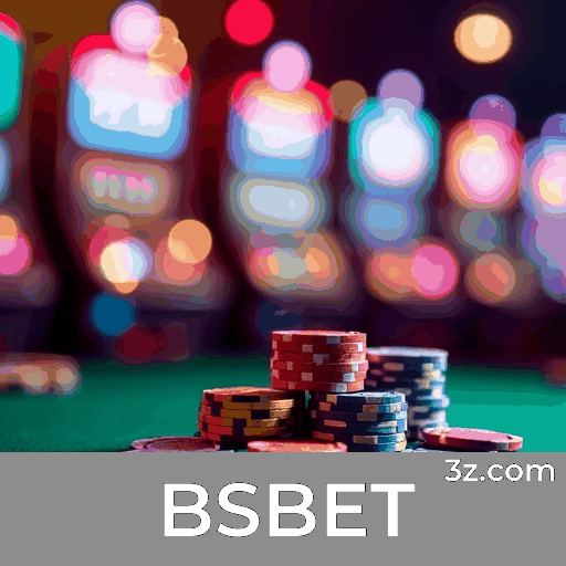 BSBET: Slots com Mega Prêmios, Jogos de Mesa Estratégicos, e Real Dealer - Imersão Total