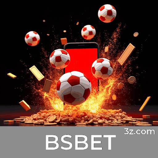 BSBET: Bônus Generosos para Jogadores Brasileiros