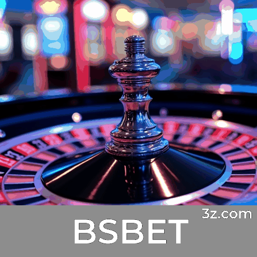 BSBET: Segurança e Velocidade para Usuários Brasileiros