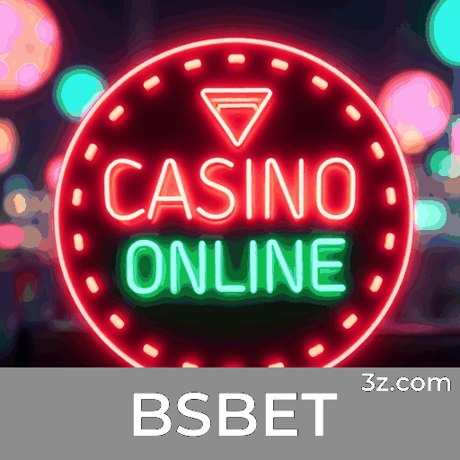 BSBET: Bônus Generosos para Jogadores Brasileiros