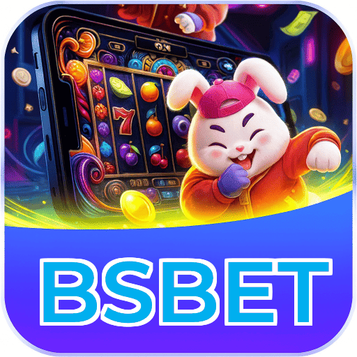 BSBET