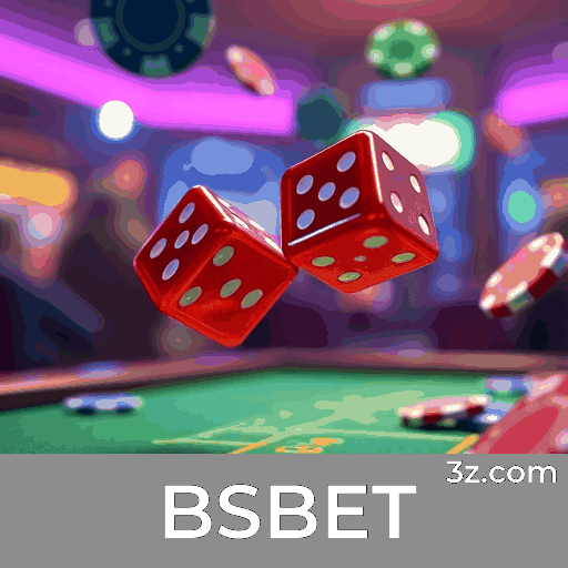 BSBET: Especialista em Apostas Esportivas no Brasil