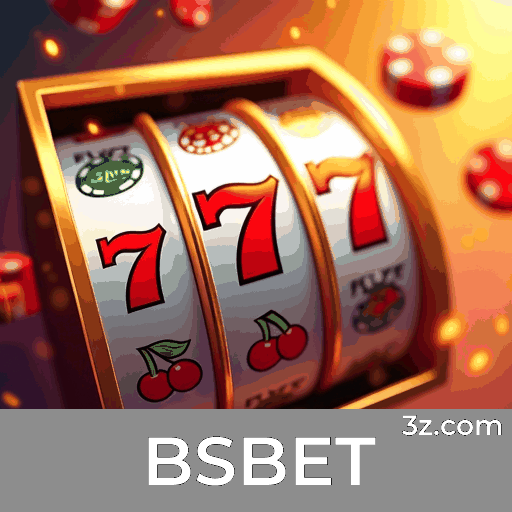 BSBET: Estável, Seguro e Otimizado para o Brasil