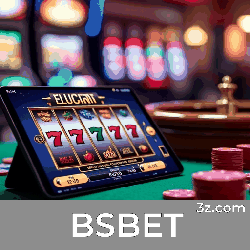 BSBET: Desafie-se com Jogos de Crash e Ganhos Instantâneos