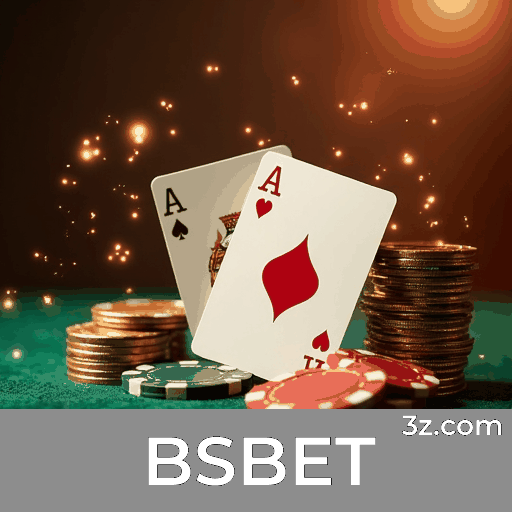 BSBET: Experiência de Jogo Otimizada e Diversificada