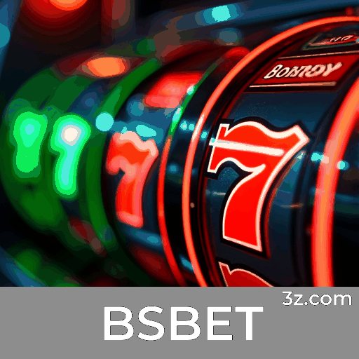 BSBET: O Seu Cassino Online Seguro e Divertido