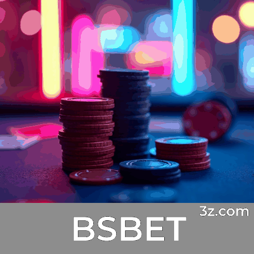 BSBET: Desafie-se com Jogos de Crash e Ganhos Instantâneos