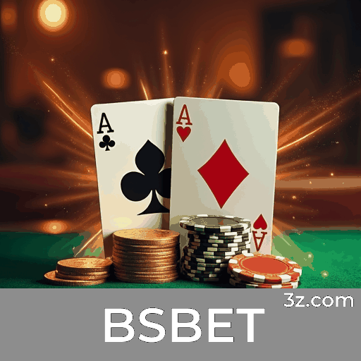 BSBET: Estável, Seguro e Otimizado para o Brasil