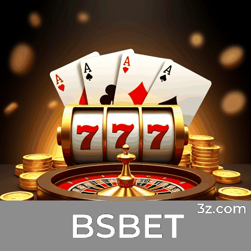 BSBET: Desafie-se com Jogos de Crash e Ganhos Instantâneos