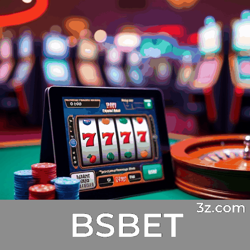 Exclusiva Experiência de Casino com Equipe Internacional de Dealers, Só na BSBET