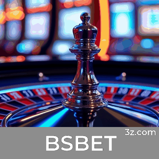 BSBET: Aproveite Promoções Inigualáveis e Ganhe Mais!