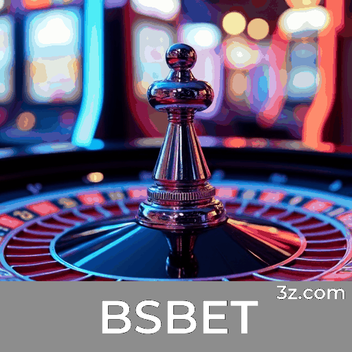 BSBET: Especialista em Apostas Esportivas no Brasil