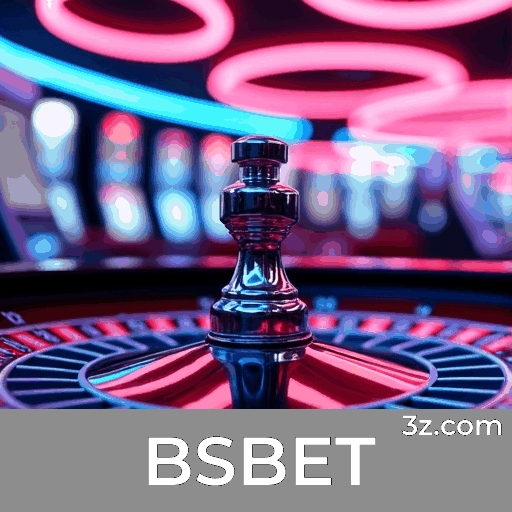 BSBET: Estável, Seguro e Otimizado para o Brasil