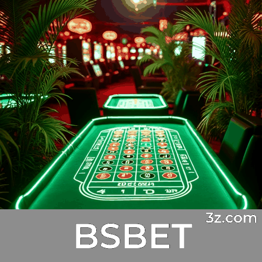 BSBET: Estável, Seguro e Otimizado para o Brasil