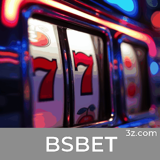 Exclusiva Experiência de Casino com Equipe Internacional de Dealers, Só na BSBET