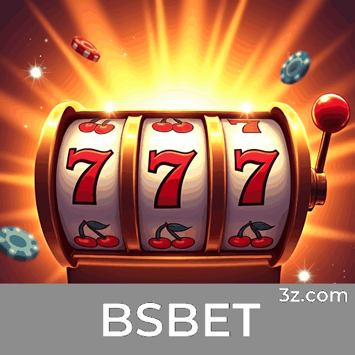 BSBET: Desafie-se com Jogos de Crash e Ganhos Instantâneos