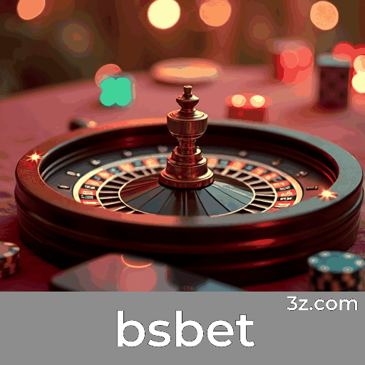 Gerenciamento Exclusivo e Seguro de Conta na bsbet