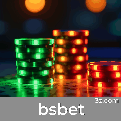 Potencialize Promoções na bsbet com Estratégia Integrada