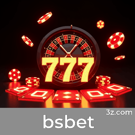 Inovação Revolucionária em Jogos Online e Valor no bsbet