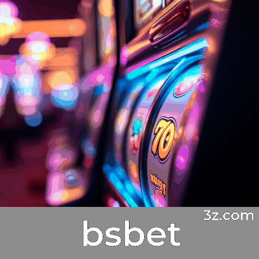 Gerenciamento Exclusivo e Seguro de Conta na bsbet