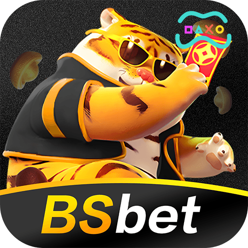 bsbet